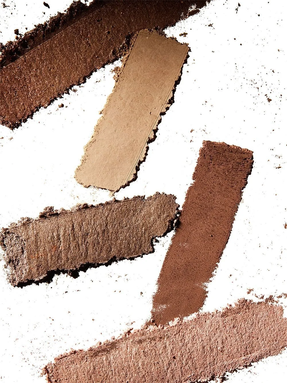 Beauty Natasha Denona Palette Ombretti Mini Glam 4 Beauty Natasha Denona Palette Ombretti Mini Glam - immagine 2