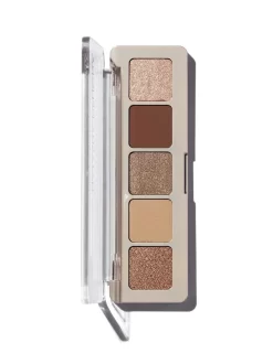 Beauty Natasha Denona Palette Ombretti Mini Glam 7 Beauty Natasha Denona Palette Ombretti Mini Glam -Femminile Moda Negozio 18029061 39965575 1000