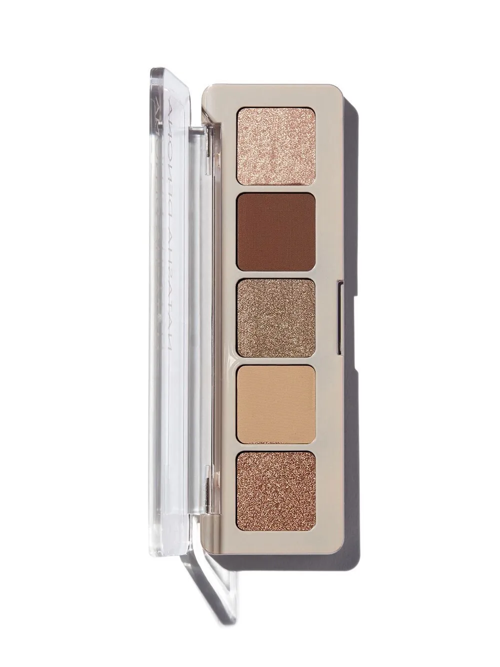 Beauty Natasha Denona Palette Ombretti Mini Glam 5 Beauty Natasha Denona Palette Ombretti Mini Glam - immagine 3