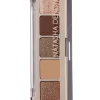 Beauty Natasha Denona Palette Ombretti Mini Glam -Femminile Moda Negozio 18029061 39969362 1000