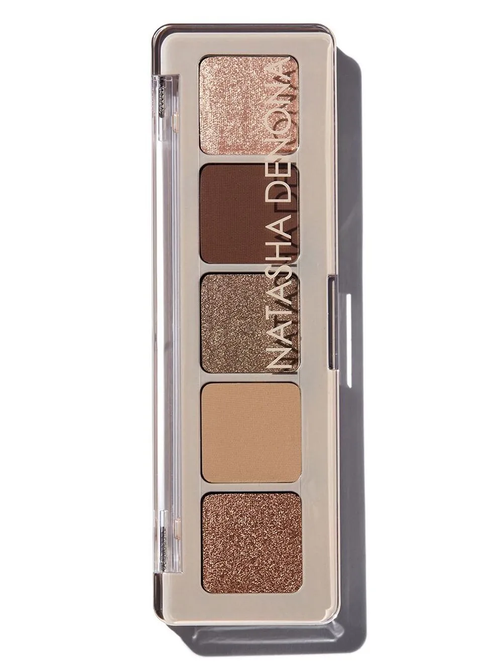 Beauty Natasha Denona Palette Ombretti Mini Glam 3 Beauty Natasha Denona Palette Ombretti Mini Glam