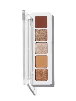 Beauty Natasha Denona Palette Di Ombretti Mini Nude -Femminile Moda Negozio 18029063 40015740 1000