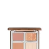 Beauty Natasha Denona Palette Tan Bronze & Glow -Femminile Moda Negozio 18030022 40494595 1000