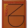 Beauty Natasha Denona Palette Bloom Blush E Illuminante