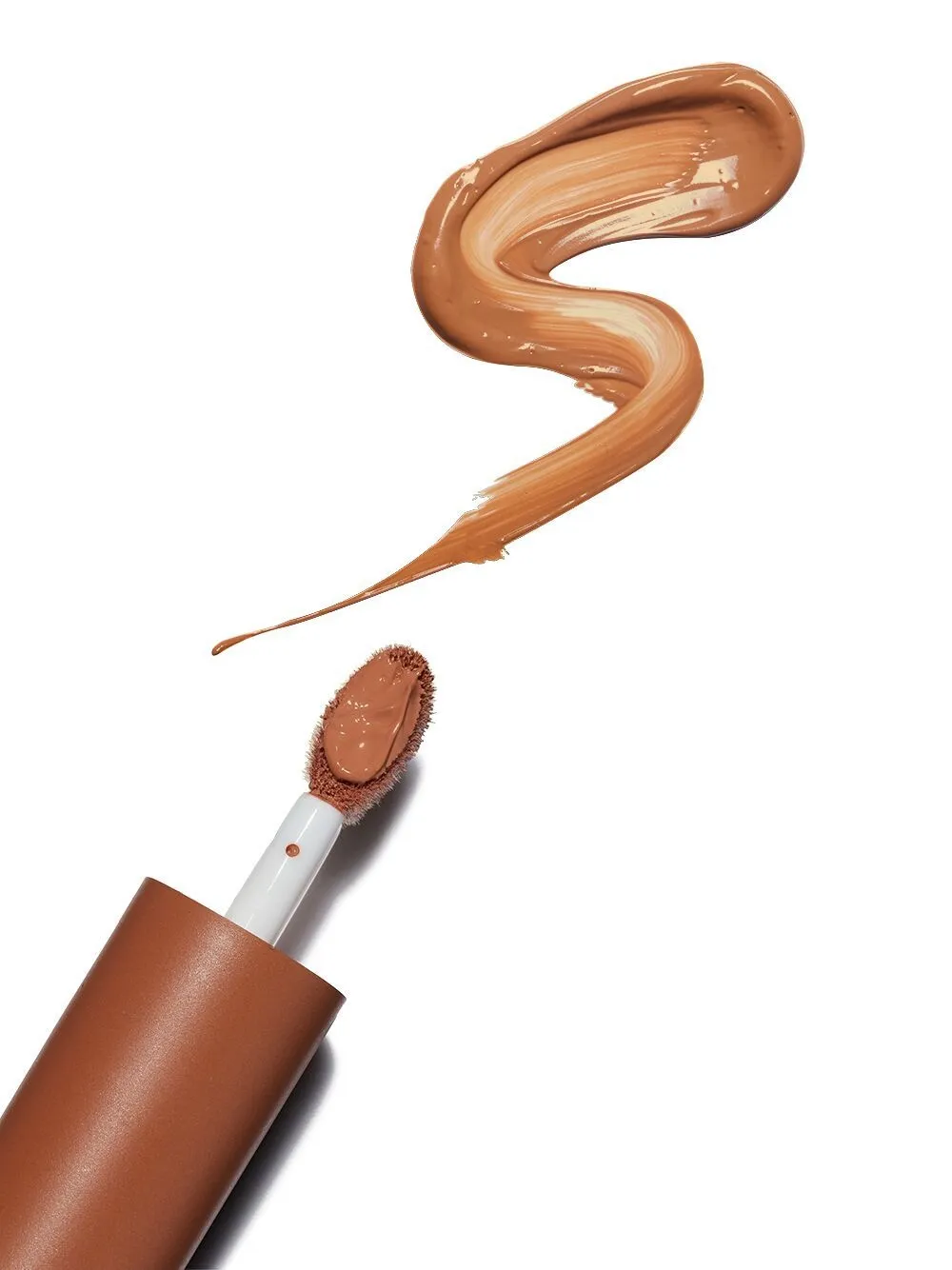 Beauty Natasha Denona Blush Liquido Puff Paint 4 Beauty Natasha Denona Blush Liquido Puff Paint - immagine 2