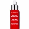 Beauty Dr Sebagh Siero Supreme Maintenance Youth 30 Ml