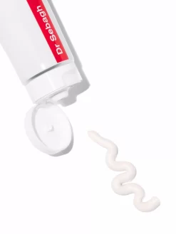 Beauty Dr Sebagh Maschera Skin Perfecting 150 Ml -Femminile Moda Negozio 18034596 38604786 1000