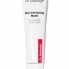 Beauty Dr Sebagh Maschera Skin Perfecting 150 Ml 1 Beauty Dr Sebagh Maschera Skin Perfecting 150 Ml -Femminile Moda Negozio 18034596 38605768 1000