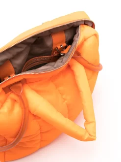 Donna Gloria Coelho Borsa Da Viaggio Lilian Pacce -Femminile Moda Negozio 18052790 38287604 1000