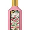Beauty Gucci Beauty Eau De Parfum Flora Gorgeous Gardenia -Femminile Moda Negozio 18073787 45189394 1000