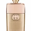 Beauty Gucci Beauty Eau De Parfum Guilty Pour Femme