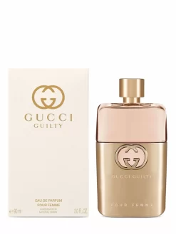 Femminile Moda Negozio -Femminile Moda Negozio 18074855 38288119 1000