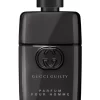 Beauty Gucci Beauty Gucci Guilty Parfum Pour Homme