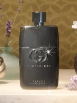 Beauty Gucci Beauty Eau De Parfum Guilty Pour Homme -Femminile Moda Negozio 18075018 45190810 1000