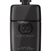 Beauty Gucci Beauty Eau De Parfum Guilty Pour Homme