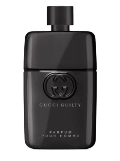 Beauty Gucci Beauty Eau De Parfum Guilty Pour Homme