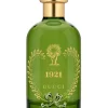 Beauty Gucci Beauty Eau De Parfum The Alchemist&apos;s Garden 1921
