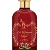 Beauty Gucci Beauty Eau De Parfum The Alchemist’s Garden A Gloaming Night -Femminile Moda Negozio 18079271 45190990 1000