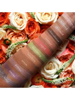 Beauty Viseart Palette Ombretti Paris Love Letter ÉTENDU -Femminile Moda Negozio 18079723 41120828 1000