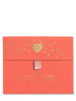 Beauty Viseart Palette Ombretti Paris Love Letter ÉTENDU -Femminile Moda Negozio 18079723 41120838 1000