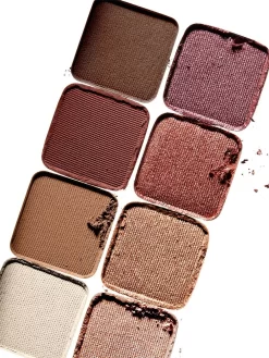 Beauty Viseart Palette Ombretti Petit PRO Un 1 5 Beauty Viseart Palette Ombretti Petit PRO Un 1 -Femminile Moda Negozio 18079726 41496277 1000