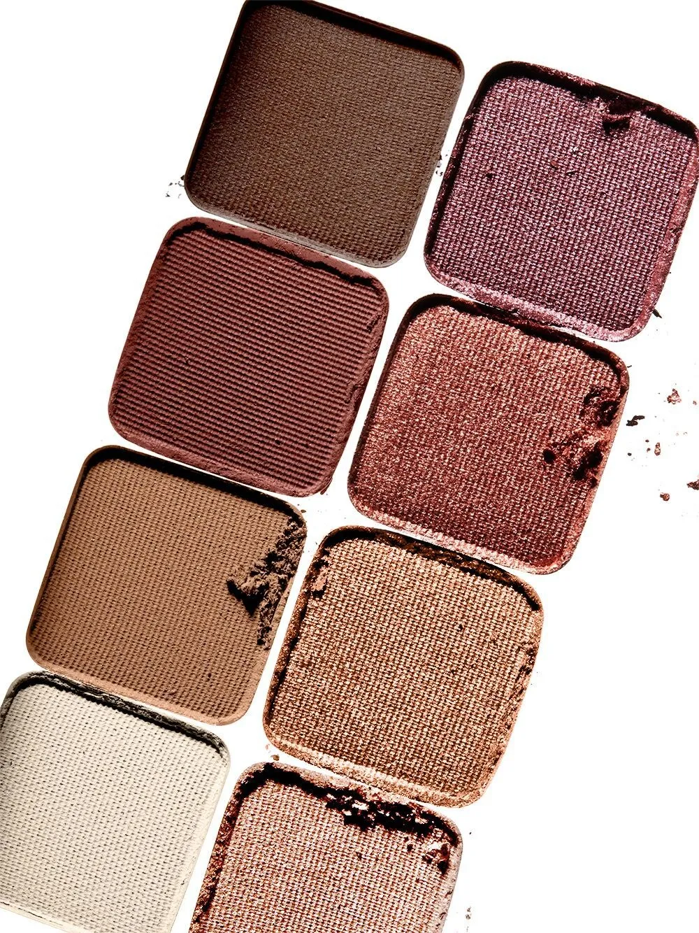 Beauty Viseart Palette Ombretti Petit PRO Un 1 4 Beauty Viseart Palette Ombretti Petit PRO Un 1 - immagine 2