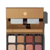 Beauty Viseart Palette Ombretti Petit PRO Un 1 -Femminile Moda Negozio 18079726 41497168 1000