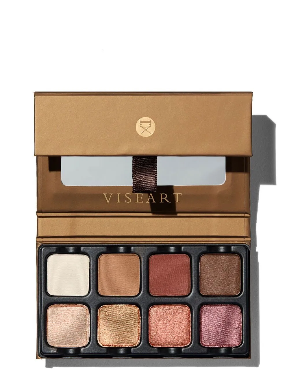 Beauty Viseart Palette Ombretti Petit PRO Un 1 3 Beauty Viseart Palette Ombretti Petit PRO Un 1