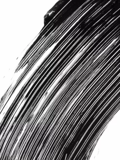 Beauty RMS Beauty Mascara Volumizzante Straight Up -Femminile Moda Negozio 18079779 38819905 1000