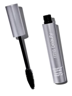 Beauty RMS Beauty Mascara Volumizzante Straight Up -Femminile Moda Negozio 18079779 38968623 1000