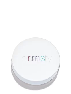 Beauty RMS Beauty Illuminante Luminizer -Femminile Moda Negozio 18079783 40461632 1000