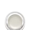 Beauty RMS Beauty Illuminante Luminizer -Femminile Moda Negozio 18079783 40462817 1000