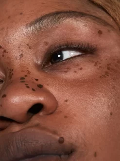 Beauty RMS Beauty Polvere Sopracciglia Back2Brow -Femminile Moda Negozio 18079802 39569514 1000