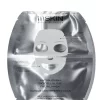 Beauty 111SKIN Maschera Viso Alla Biocellulosa Anti-imperfezioni