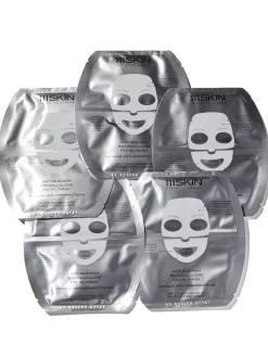Beauty 111SKIN Maschera Viso Alla Biocellulosa Anti-imperfezioni -Femminile Moda Negozio 18079857 39310820 1000