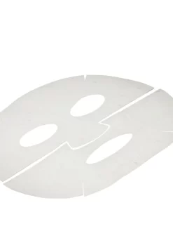 Beauty 111SKIN Maschera Viso Alla Biocellulosa Anti-imperfezioni -Femminile Moda Negozio 18079857 39313015 1000