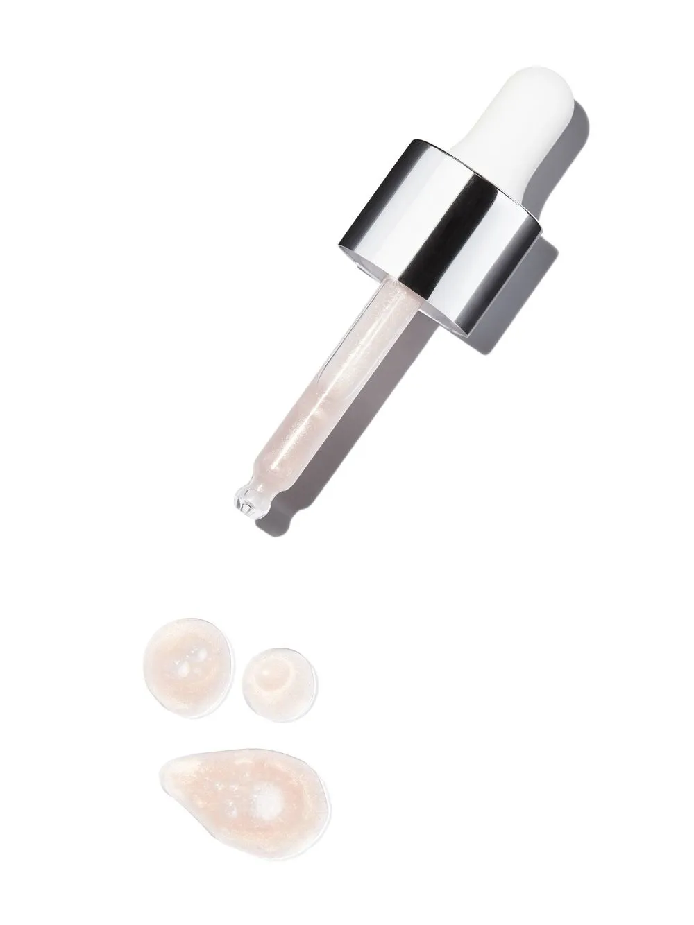 Beauty 111SKIN Booster Rose Gold Radiance 4 Beauty 111SKIN Booster Rose Gold Radiance - immagine 2