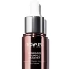 Beauty 111SKIN Booster Rose Gold Radiance -Femminile Moda Negozio 18079859 39310636 1000