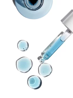 Beauty Alpha-H Siero Vitamina B Con Il 5% Di Niacinamide -Femminile Moda Negozio 18079867 39423182 1000