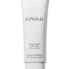 Beauty Alpha-H Peeling Beauty Sleep Power Con Acido Glicolico 14% E Retinolo 0,5%
