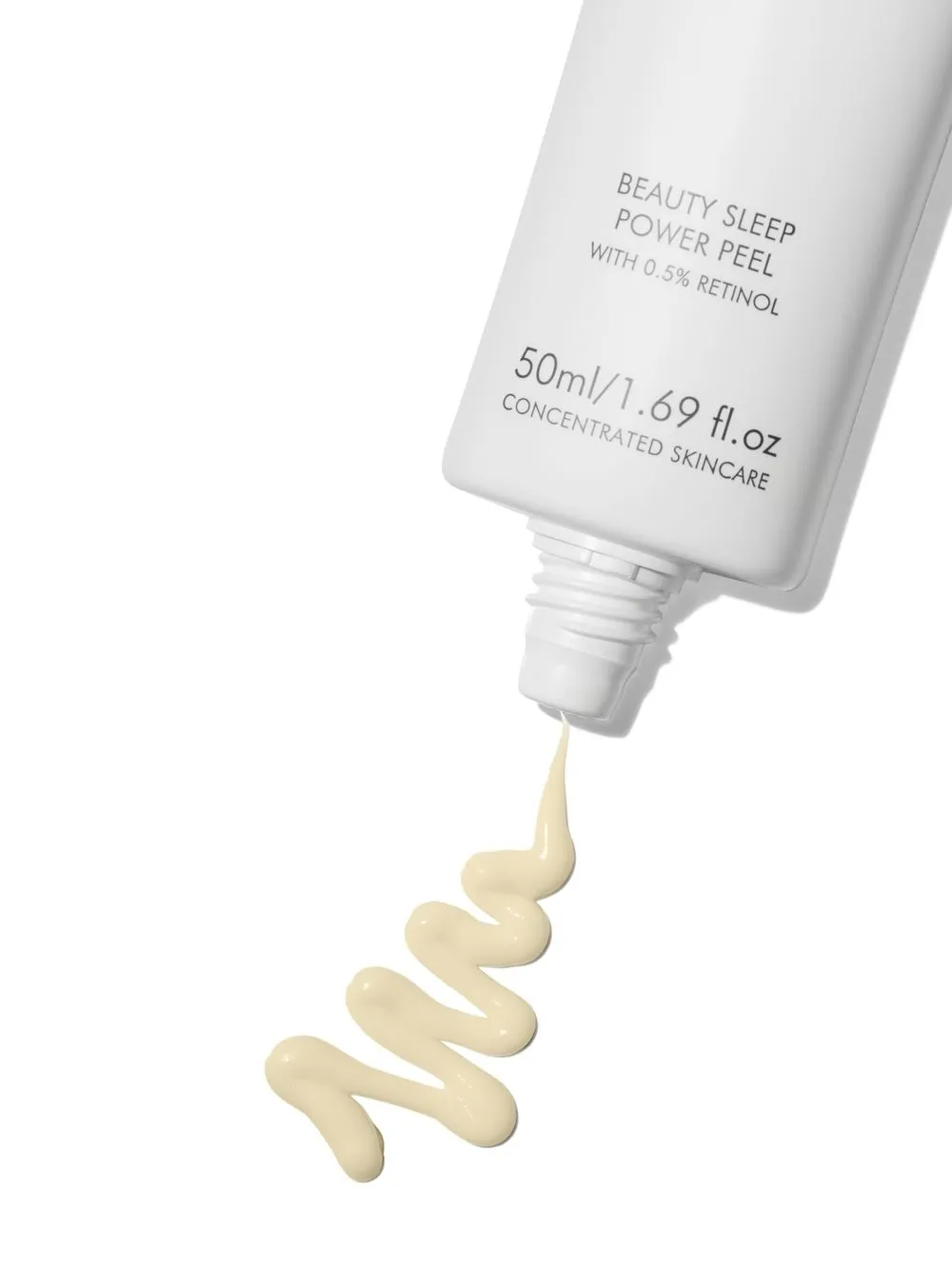 Beauty Alpha-H Peeling Beauty Sleep Power Con Acido Glicolico 14% E Retinolo 0,5% 4 Beauty Alpha-H Peeling Beauty Sleep Power Con Acido Glicolico 14% E Retinolo 0,5% - immagine 2