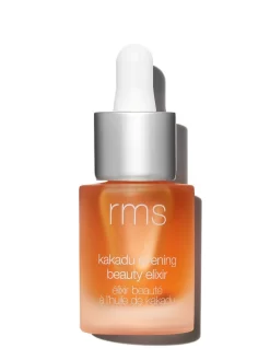 Beauty RMS Beauty Siero Kakadu Evening Beauty Elixir