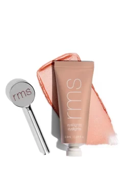 Beauty RMS Beauty Eyelights Cream Eye Shadow