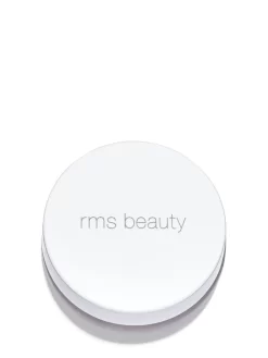 Beauty RMS Beauty Bronzer Buriti