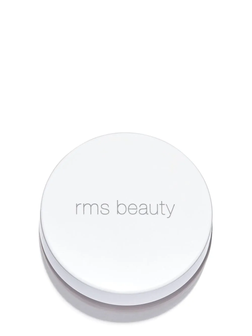 Beauty RMS Beauty Bronzer Buriti 3 Beauty RMS Beauty Bronzer Buriti