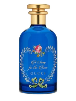 Beauty Gucci Beauty Eau De Parfum The Alchemist&apos;s Garden A Song For The Rose