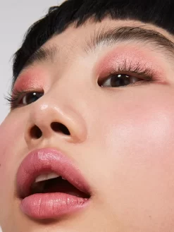 Beauty RMS Beauty Blush Lip2Cheek -Femminile Moda Negozio 18081582 40432524 1000