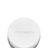 Beauty RMS Beauty Blush Lip2Cheek 2 Beauty RMS Beauty Blush Lip2Cheek -Femminile Moda Negozio 18081582 40433573 1000