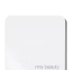Beauty RMS Beauty Palette Di Illuminanti Mini Living Luminizer Glow Quad