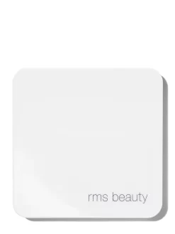 Beauty RMS Beauty Palette Di Illuminanti Mini Living Luminizer Glow Quad